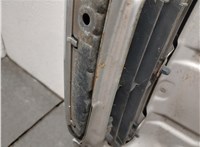 60100ST3E01ZZ Капот Honda Civic 1998-2001 20510480 #5