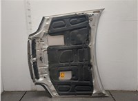 60100ST3E01ZZ Капот Honda Civic 1998-2001 20510480 #7