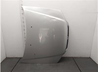 60100ST3E01ZZ Капот Honda Civic 1998-2001 20510480 #1
