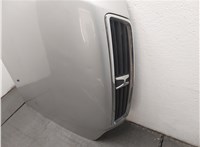 60100ST3E01ZZ Капот Honda Civic 1998-2001 20510480 #10