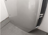 60100ST3E01ZZ Капот Honda Civic 1998-2001 20510480 #11