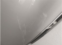 60100ST3E01ZZ Капот Honda Civic 1998-2001 20510480 #12