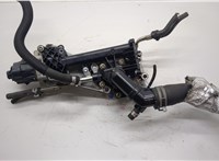 68289085AA Клапан рециркуляции газов (EGR) Jeep Cherokee 2013-2023 20510481 #1