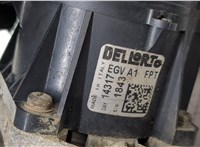 68289085AA Клапан рециркуляции газов (EGR) Jeep Cherokee 2013-2023 20510481 #3