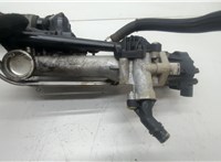 68289085AA Клапан рециркуляции газов (EGR) Jeep Cherokee 2013-2023 20510481 #4