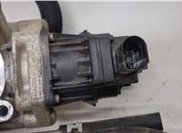 68289085AA Клапан рециркуляции газов (EGR) Jeep Cherokee 2013-2023 20510481 #5