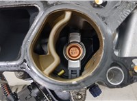 68289085AA Клапан рециркуляции газов (EGR) Jeep Cherokee 2013-2023 20510481 #6