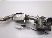 68275182AA Клапан рециркуляции газов (EGR) Jeep Cherokee 2013-2023 20510482 #1