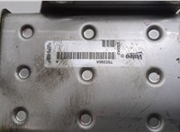 68275182AA Клапан рециркуляции газов (EGR) Jeep Cherokee 2013-2023 20510482 #2