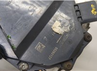 68275182AA Клапан рециркуляции газов (EGR) Jeep Cherokee 2013-2023 20510482 #3