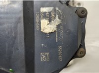 68275182AA Клапан рециркуляции газов (EGR) Jeep Cherokee 2013-2023 20510482 #4