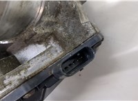 68275182AA Клапан рециркуляции газов (EGR) Jeep Cherokee 2013-2023 20510482 #5