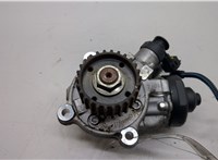 68286214AA ТНВД Jeep Cherokee 2013-2023 20510483 #1