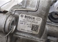 68286214AA ТНВД Jeep Cherokee 2013-2023 20510483 #2