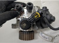 68286214AA ТНВД Jeep Cherokee 2013-2023 20510483 #3