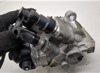 68286214AA ТНВД Jeep Cherokee 2013-2023 20510483 #4