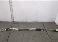  Подушка безопасности боковая (шторка) Ford Expedition 2002-2006 20510484 #1