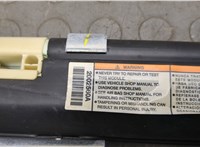  Подушка безопасности боковая (шторка) Ford Expedition 2002-2006 20510484 #2
