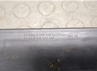  Подушка безопасности боковая (шторка) Ford Expedition 2002-2006 20510484 #3