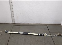  Подушка безопасности боковая (шторка) Ford Expedition 2002-2006 20510484 #4