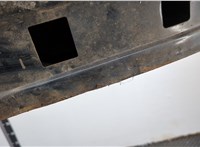 565807109E Усилитель бампера Skoda Kodiaq 20510485 #3