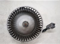  Двигатель отопителя (моторчик печки) Toyota RAV 4 1994-2000 20510486 #1