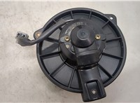  Двигатель отопителя (моторчик печки) Toyota RAV 4 1994-2000 20510486 #2