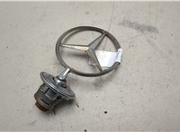  Эмблема Mercedes C W203 2000-2008 20510487 #1