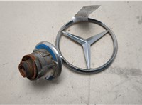  Эмблема Mercedes C W203 2000-2008 20510487 #2