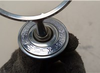 Эмблема Mercedes C W203 2000-2008 20510487 #3