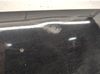 A2038800957 Капот Mercedes CLC 2008-2011 20510488 #4
