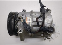 68103199AC Компрессор кондиционера Jeep Cherokee 2013-2023 20510489 #1
