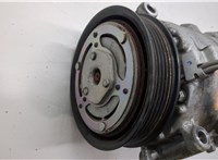 68103199AC Компрессор кондиционера Jeep Cherokee 2013-2023 20510489 #2