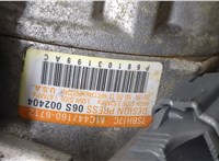 68103199AC Компрессор кондиционера Jeep Cherokee 2013-2023 20510489 #3