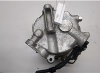 68103199AC Компрессор кондиционера Jeep Cherokee 2013-2023 20510489 #4