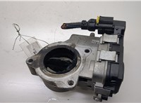 68263261AA Заслонка дроссельная Jeep Cherokee 2013-2023 20510491 #1