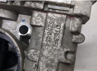 68263261AA Заслонка дроссельная Jeep Cherokee 2013-2023 20510491 #4