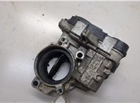 68263261AA Заслонка дроссельная Jeep Cherokee 2013-2023 20510491 #5