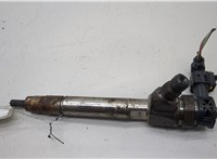 68286385AA Форсунка топливная Jeep Cherokee 2013-2023 20510492 #1