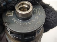 68286385AA Форсунка топливная Jeep Cherokee 2013-2023 20510493 #3