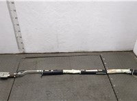  Подушка безопасности боковая (шторка) Ford Expedition 2002-2006 20510495 #1