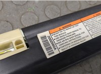  Подушка безопасности боковая (шторка) Ford Expedition 2002-2006 20510495 #2