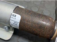  Подушка безопасности боковая (шторка) Ford Expedition 2002-2006 20510495 #4