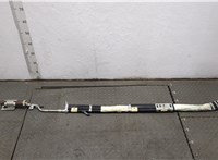  Подушка безопасности боковая (шторка) Ford Expedition 2002-2006 20510495 #5