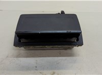  Рамка под магнитолу Audi A3 (8V) 2012-2020 11450406 #1