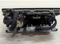  Рамка под магнитолу Audi A3 (8V) 2012-2020 11450406 #3