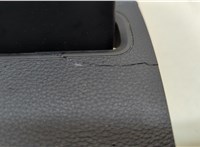  Рамка под магнитолу Audi A3 (8V) 2012-2020 11450406 #4