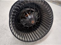  Двигатель отопителя (моторчик печки) Ford Focus 3 2014-2019 20510497 #1