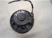  Двигатель отопителя (моторчик печки) Ford Focus 3 2014-2019 20510497 #2