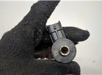 68286385AA Форсунка топливная Jeep Cherokee 2013-2023 20510499 #4
